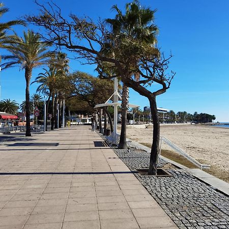 Gongora Planet Costa Dorada Cambrils Exterior foto